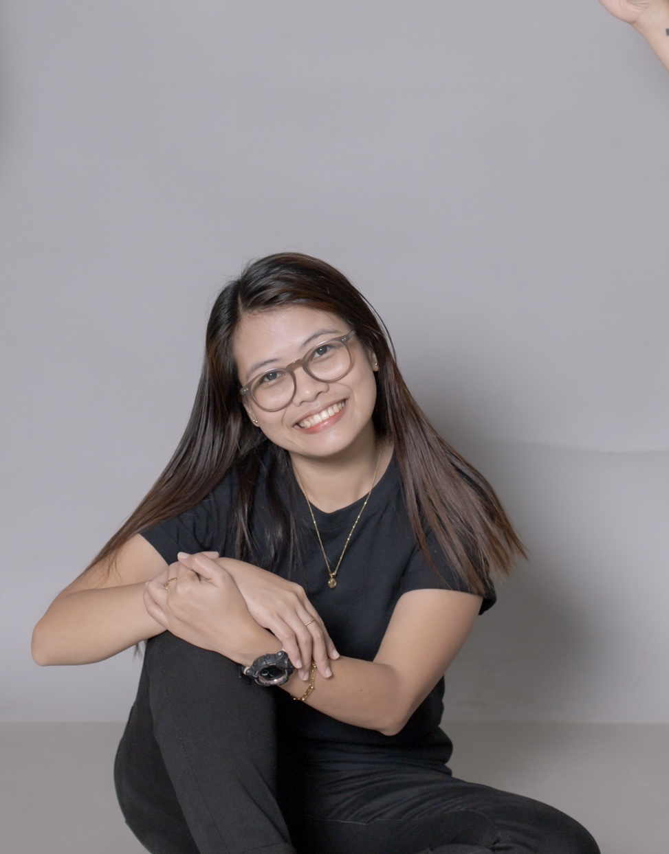 Jean C.'s profile photo