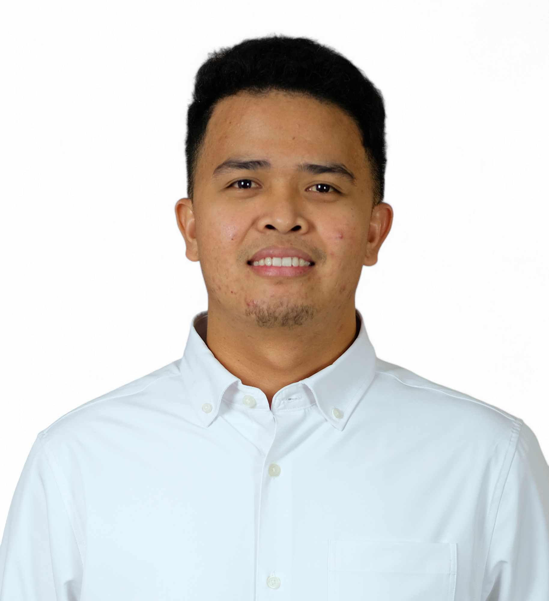 Karl Vonnie A.'s profile photo