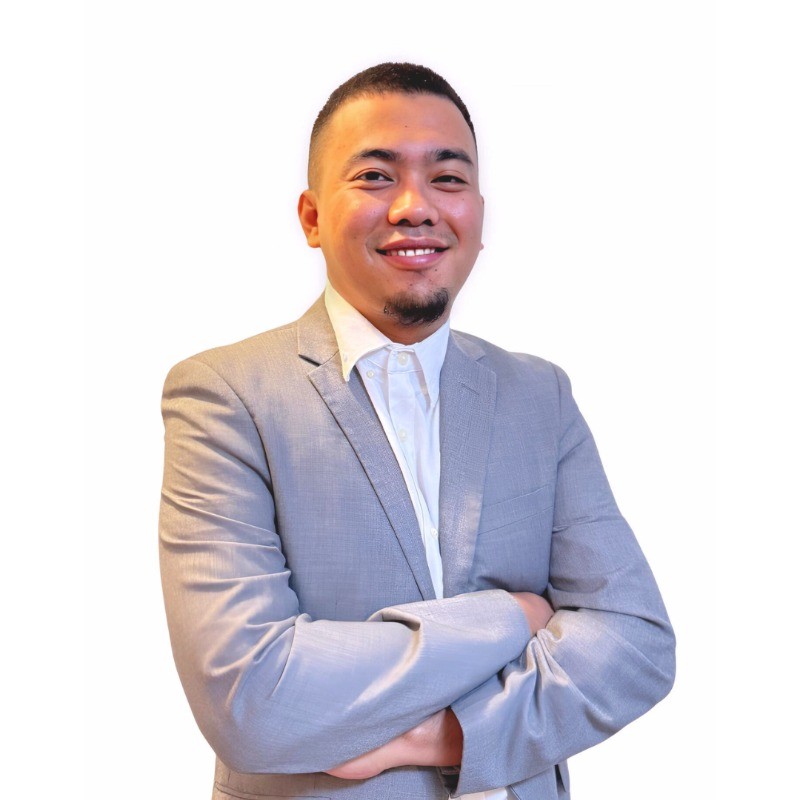 Argin T.'s profile photo