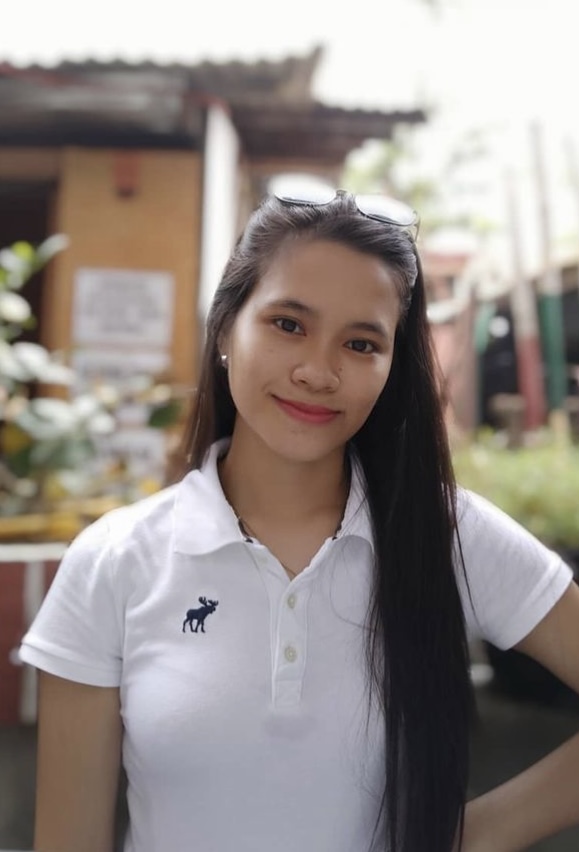 Raquel B.'s profile photo
