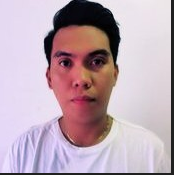 Jomel P.'s profile photo