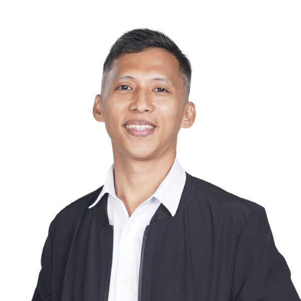 Elijah A.'s profile photo