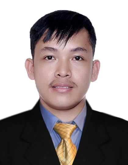 Christian D.'s profile photo