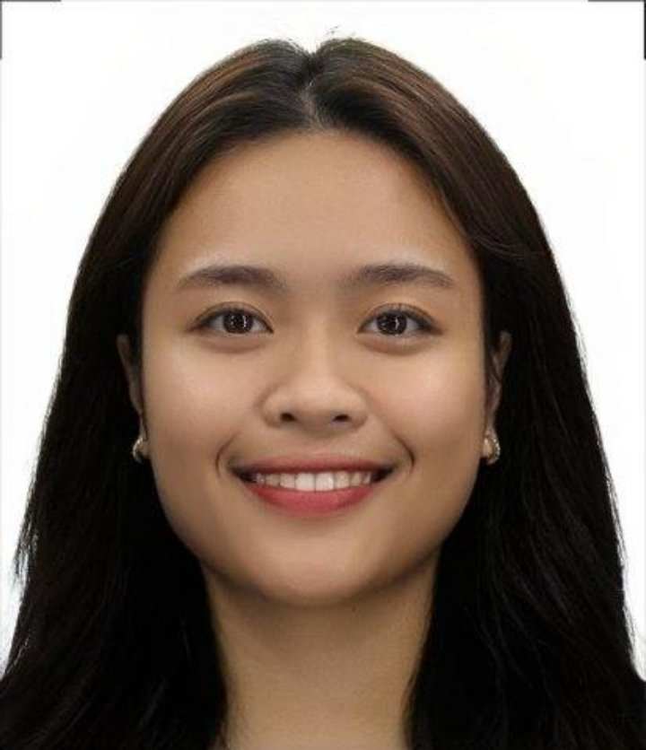 Allana Nicole D.'s profile photo