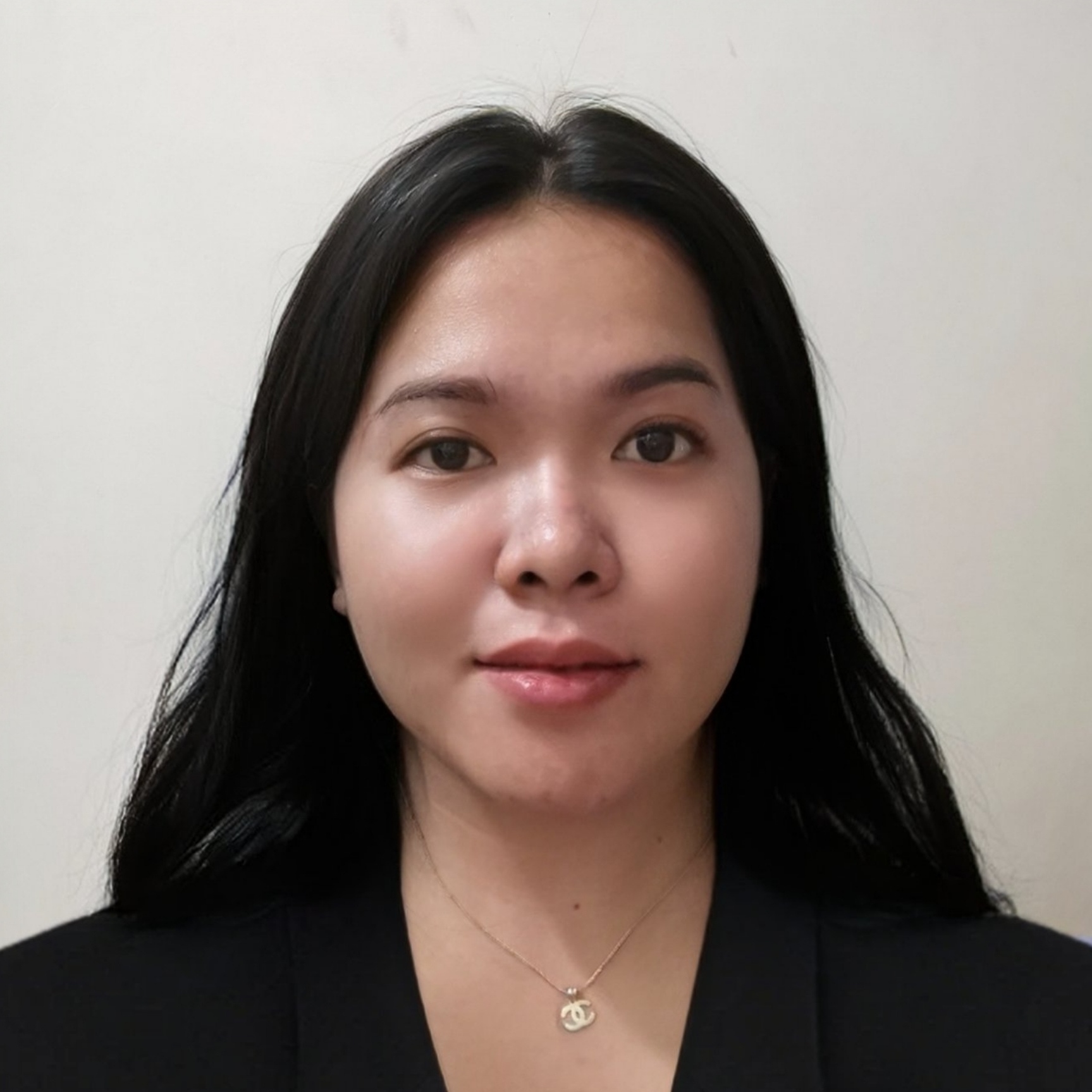 Jolina V.'s profile photo
