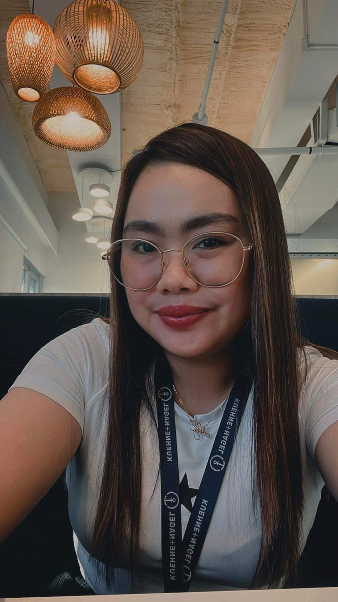 Abegail L.'s profile photo