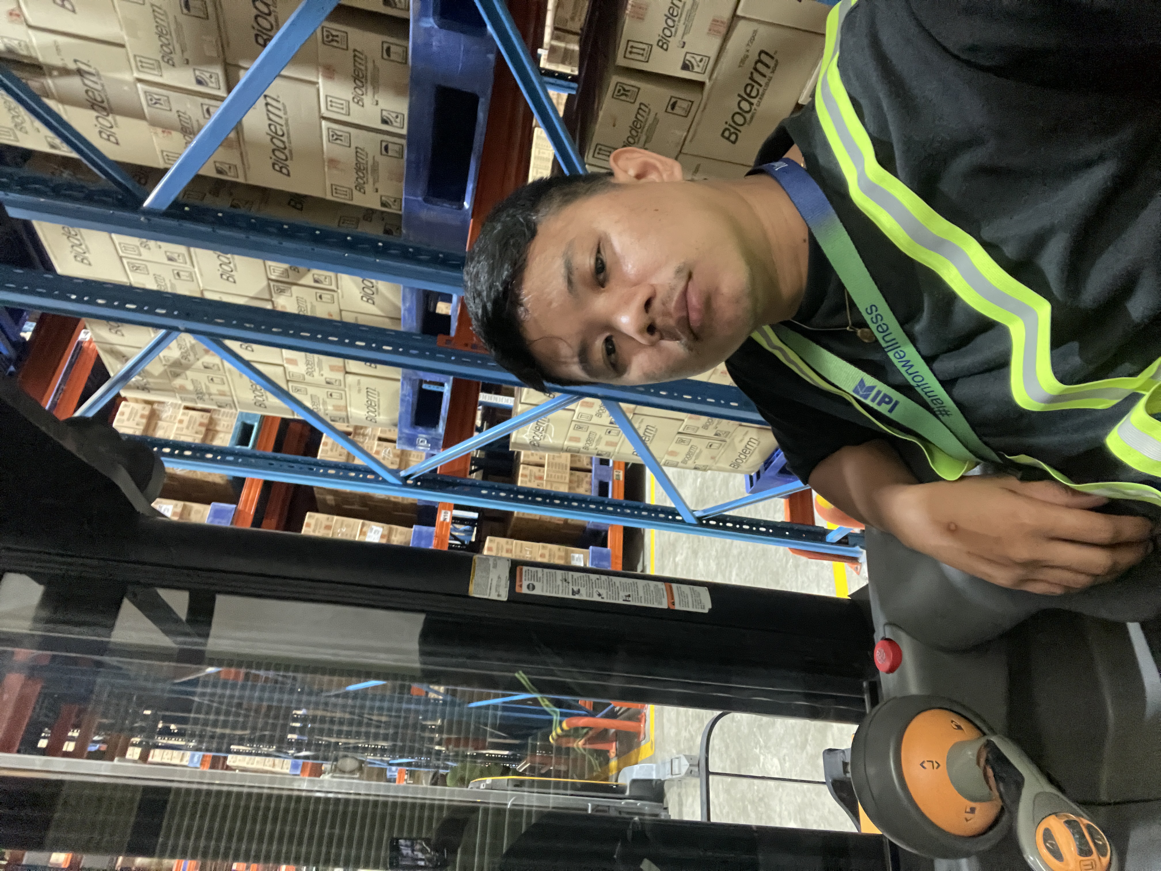 Giovanni N.'s profile photo