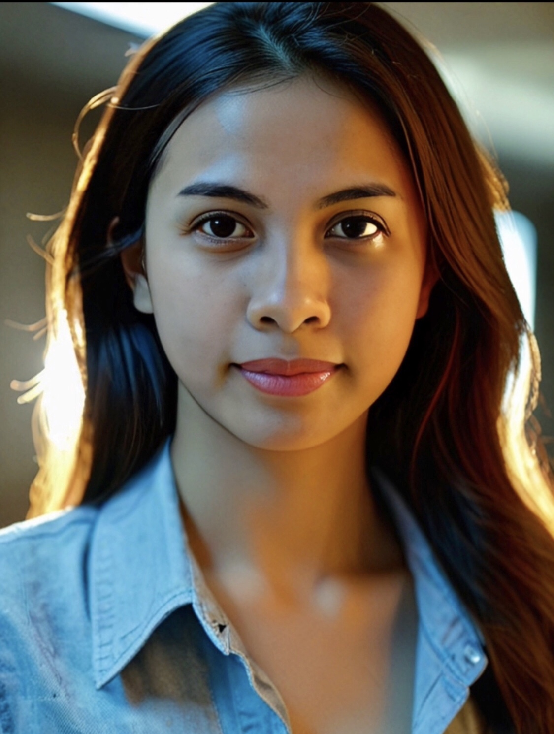 Roselyn D.'s profile photo