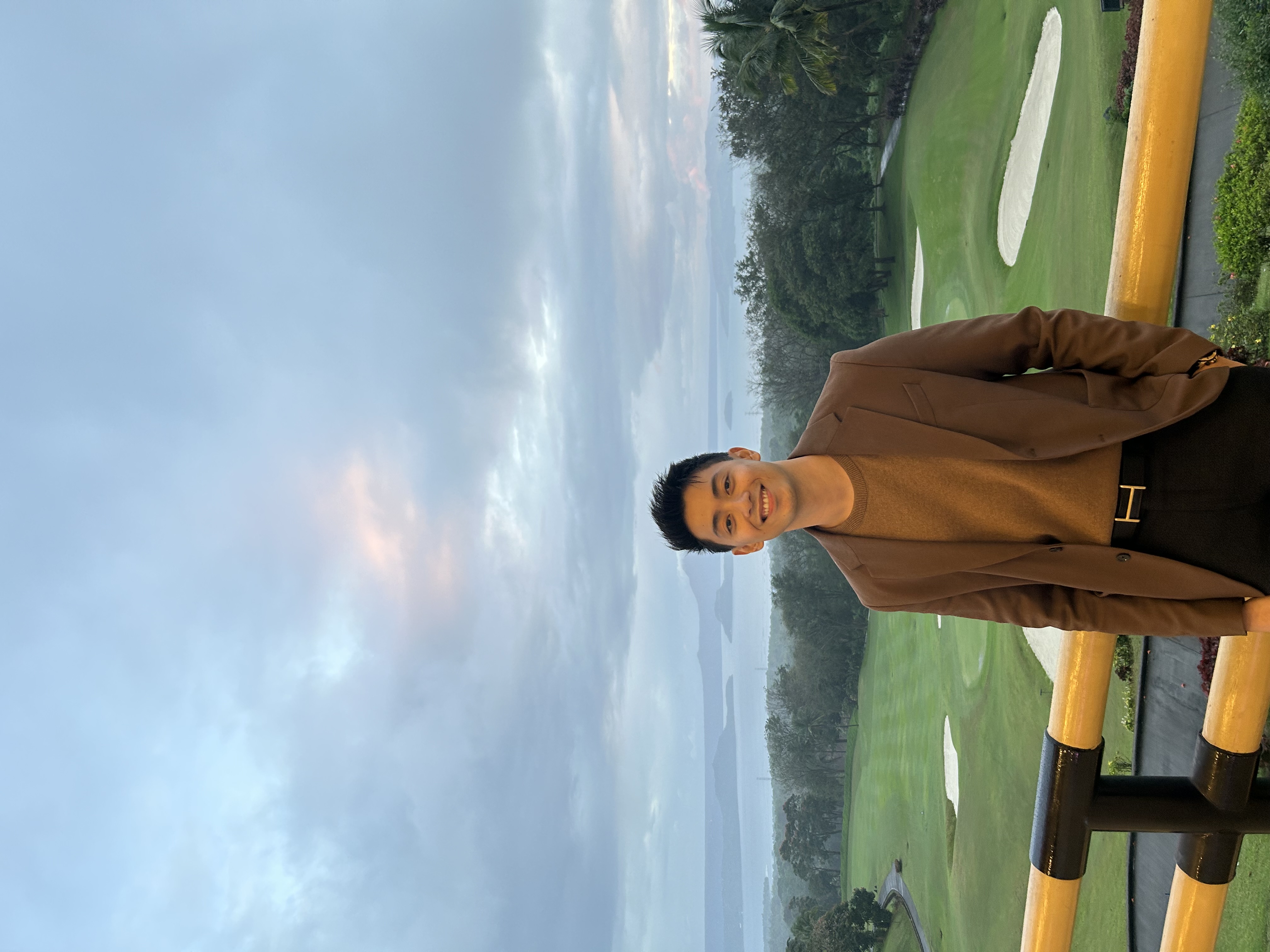 Ralph Revben E.'s profile photo