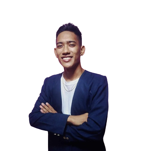 Deniel A.'s profile photo