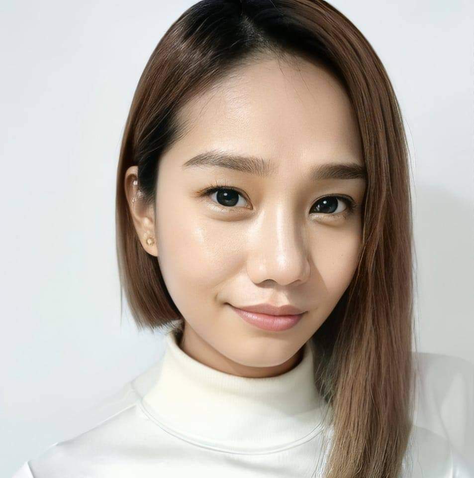 Riza L.'s profile photo