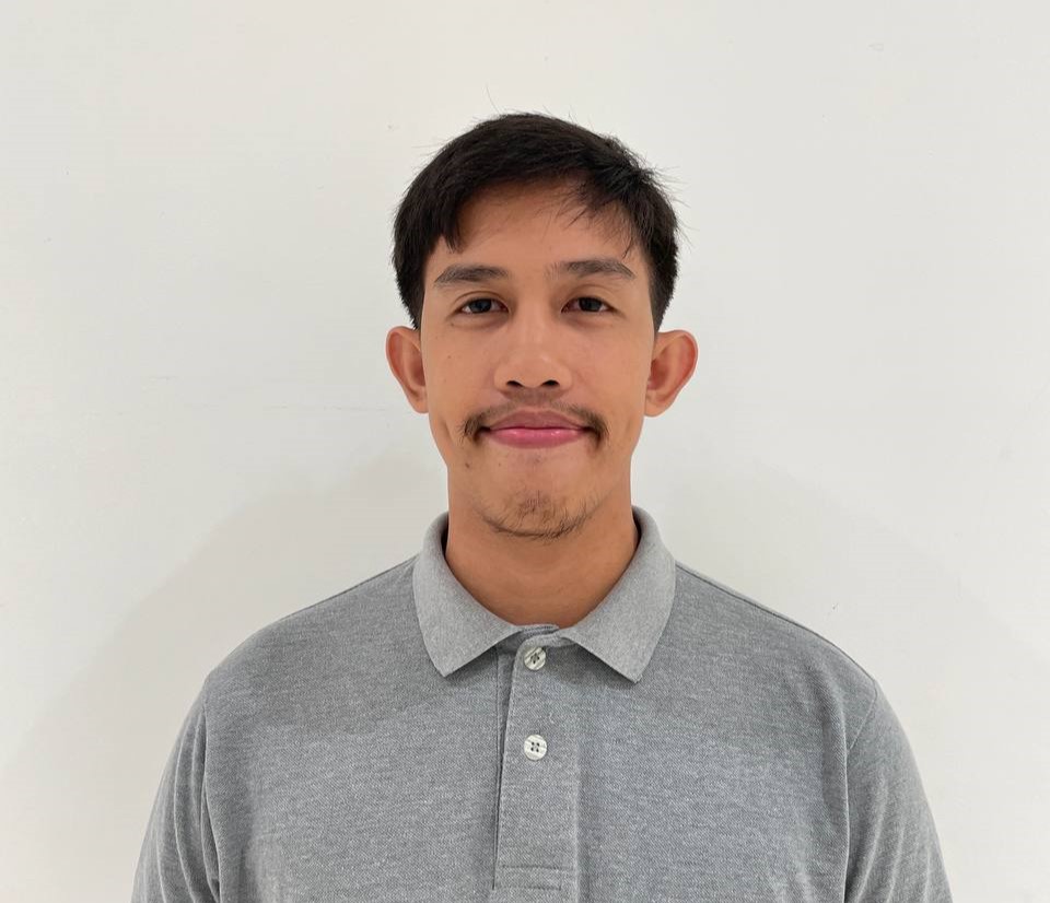 Martin C.'s profile photo