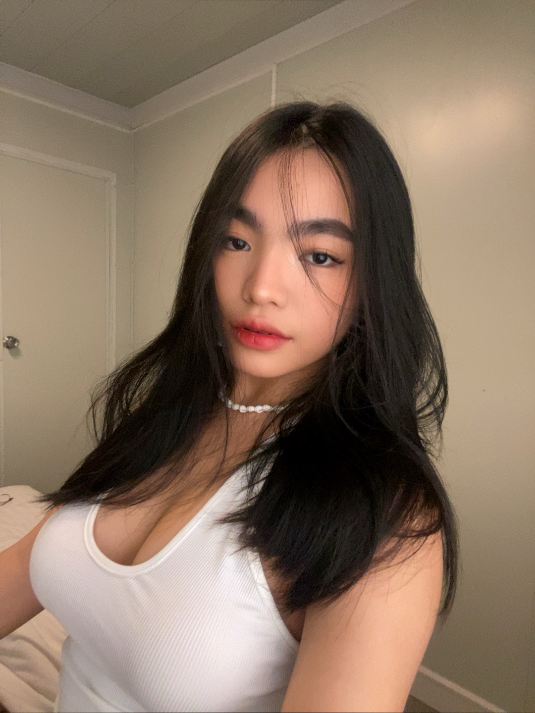 Quisha Claire C.'s profile photo