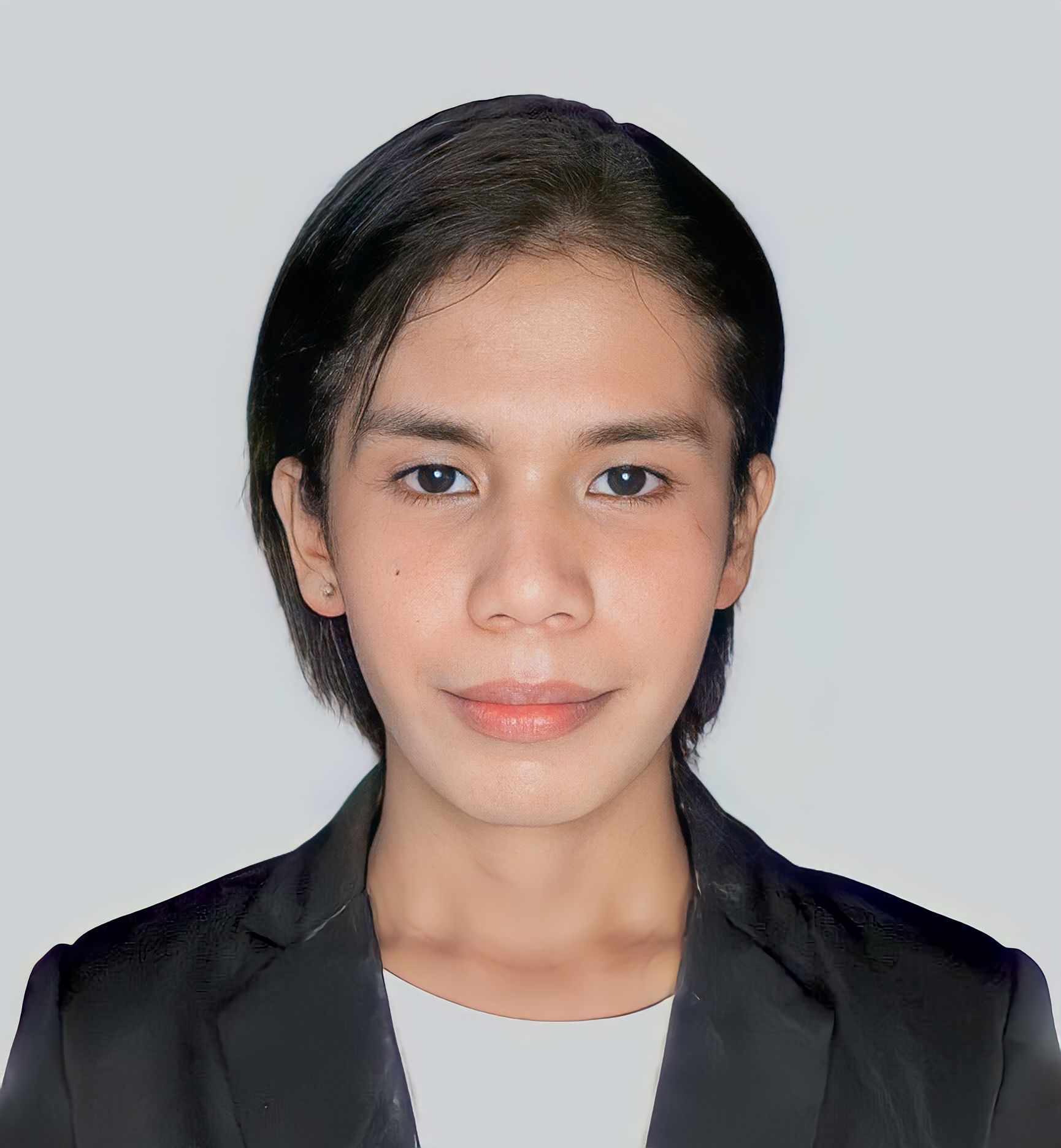 Joshua S.'s profile photo