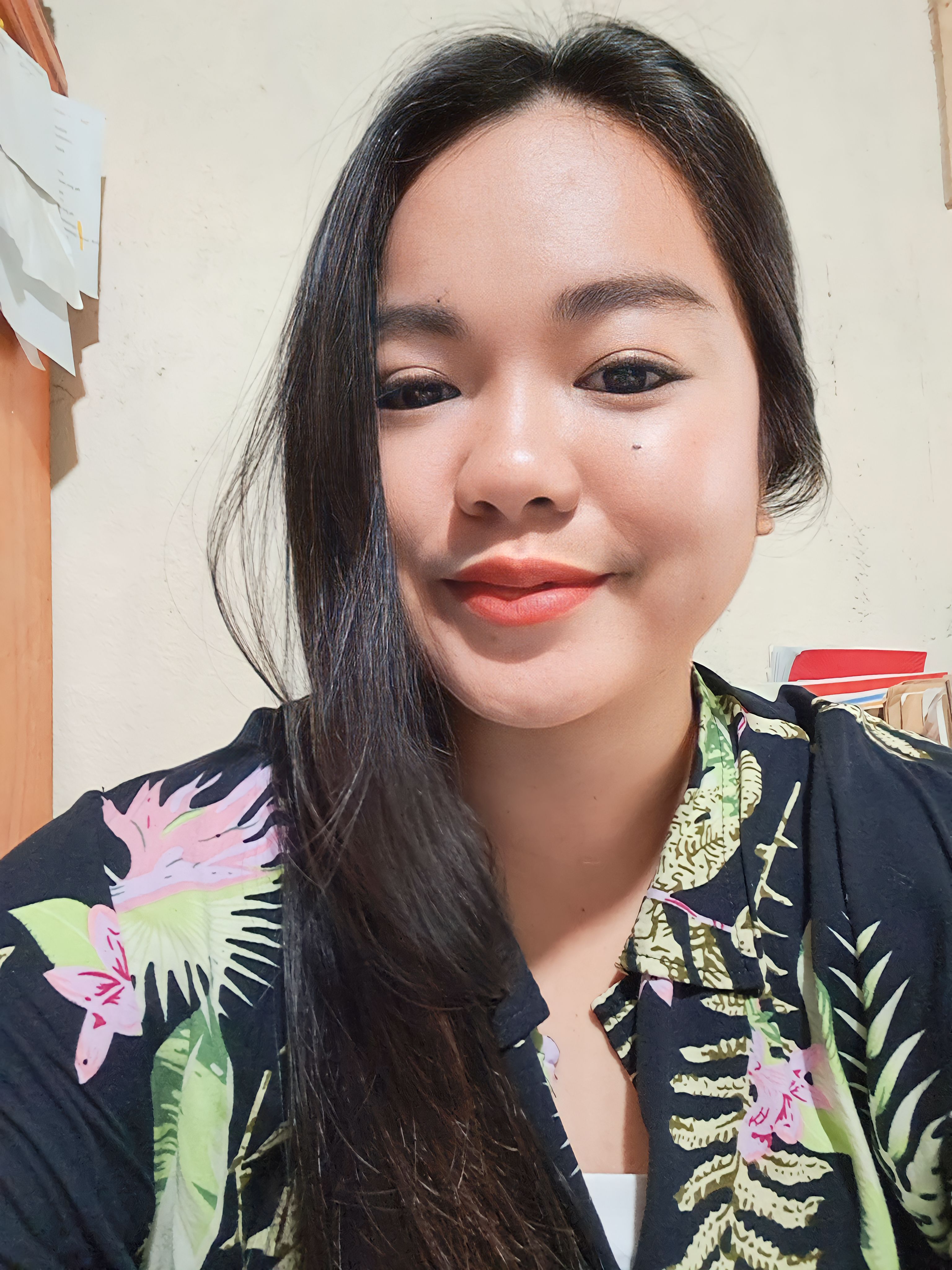 Elorah Dawn Z.'s profile photo