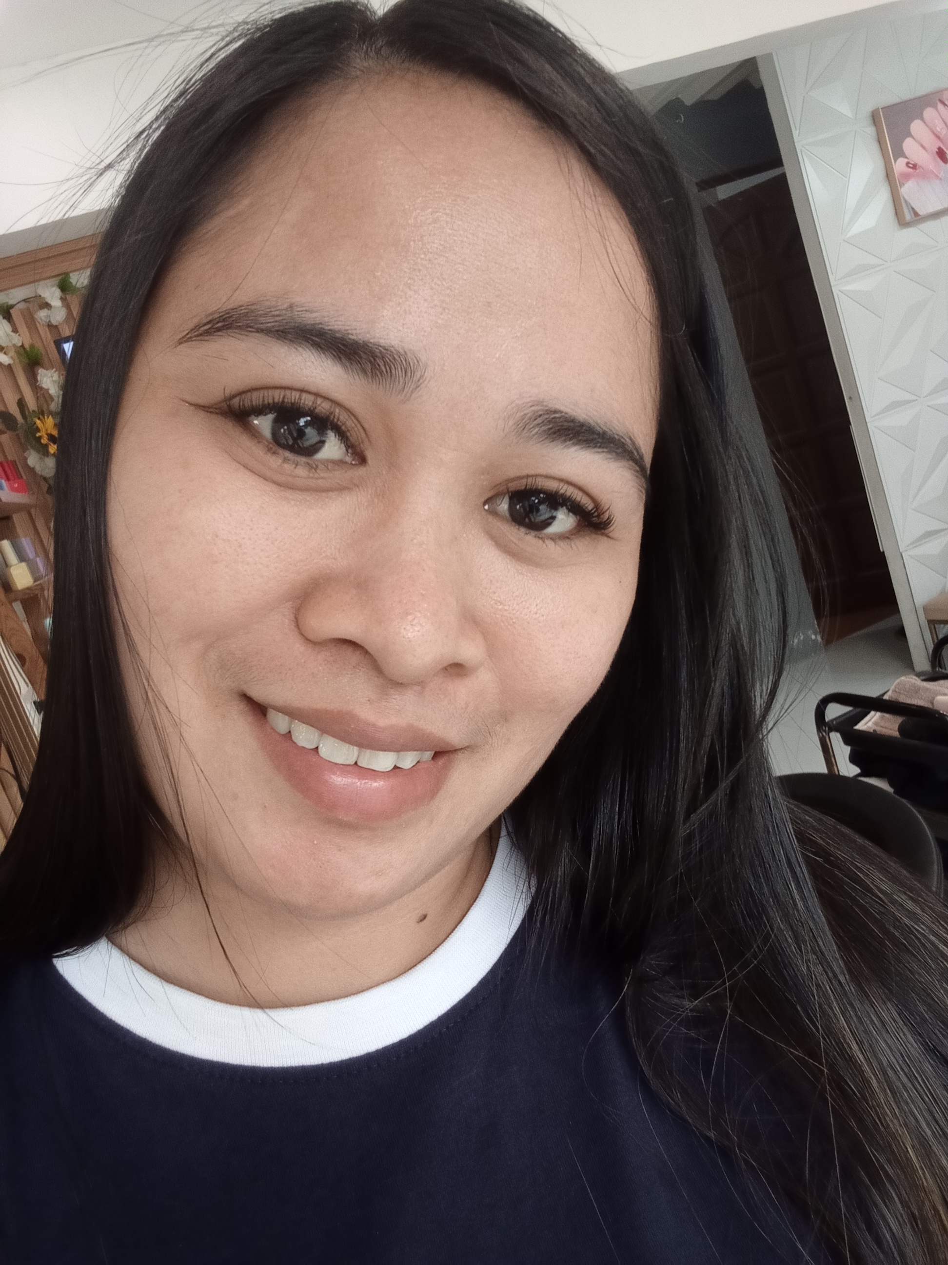 Cherry Ann L.'s profile photo