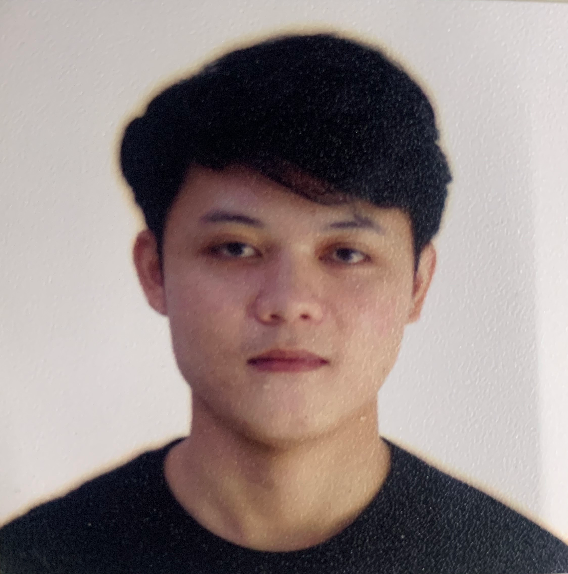 Nollan Jay G.'s profile photo