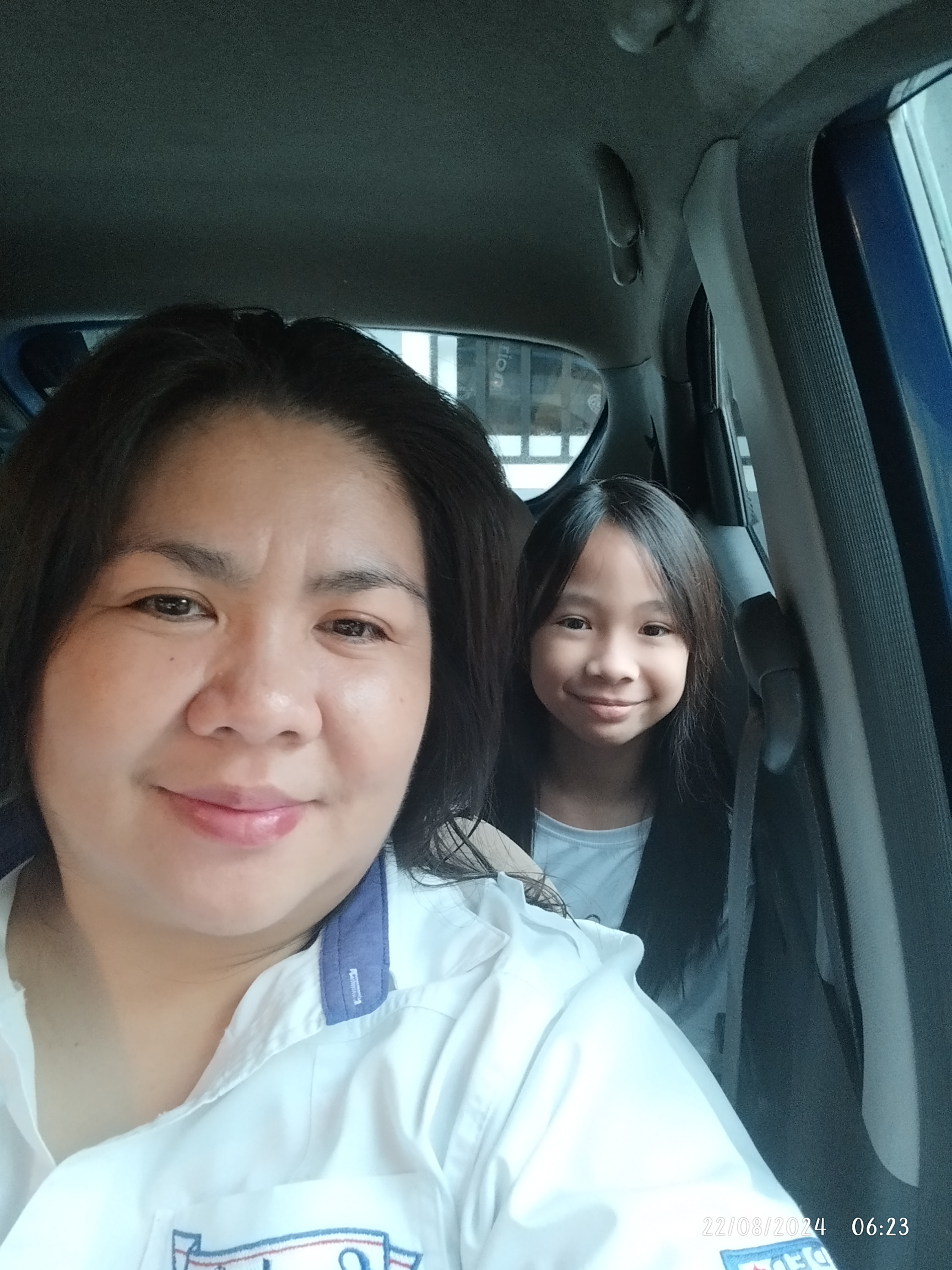 Mary Anne C.'s profile photo