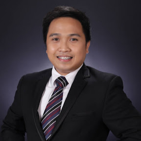 Anwar D.'s profile photo