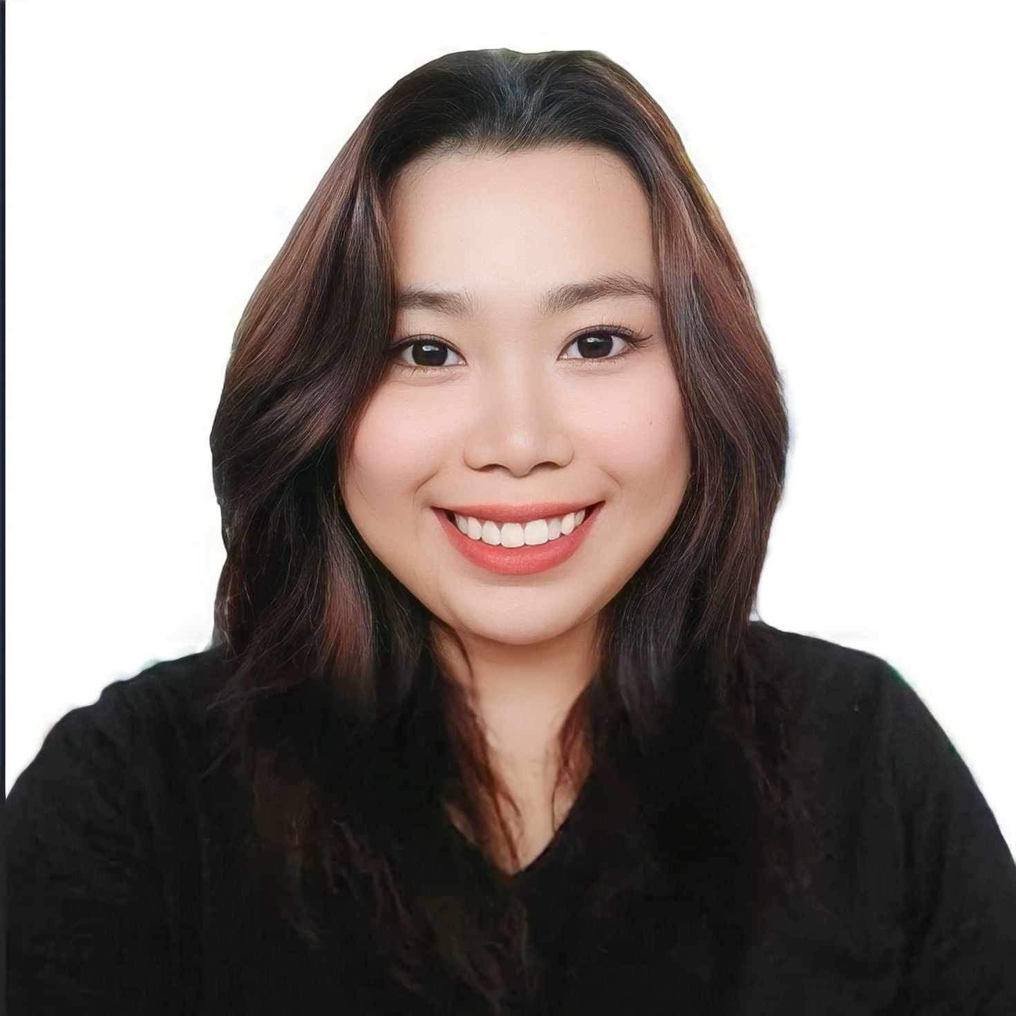 Shannen Mi B.'s profile photo