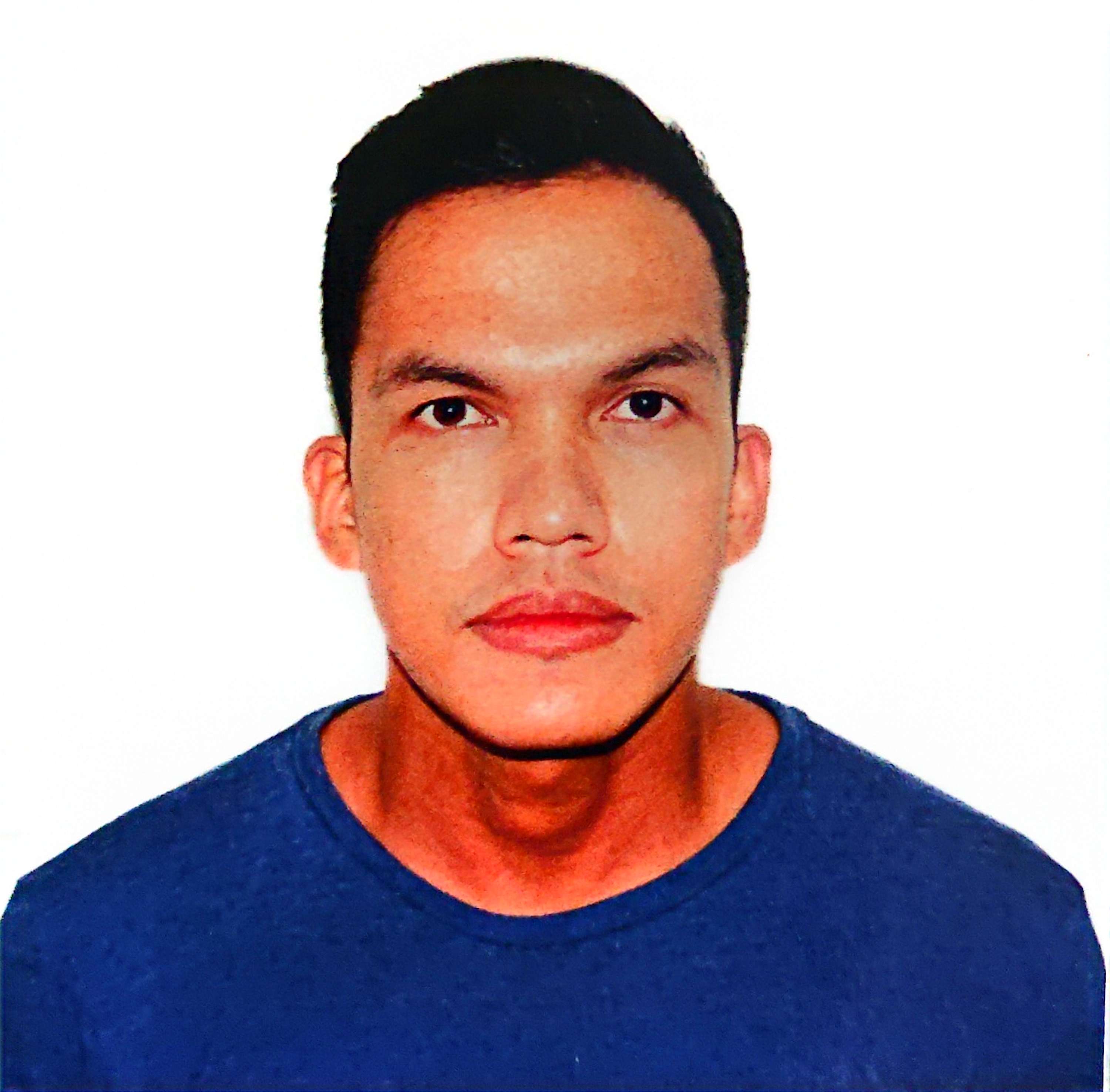 Julius Q.'s profile photo