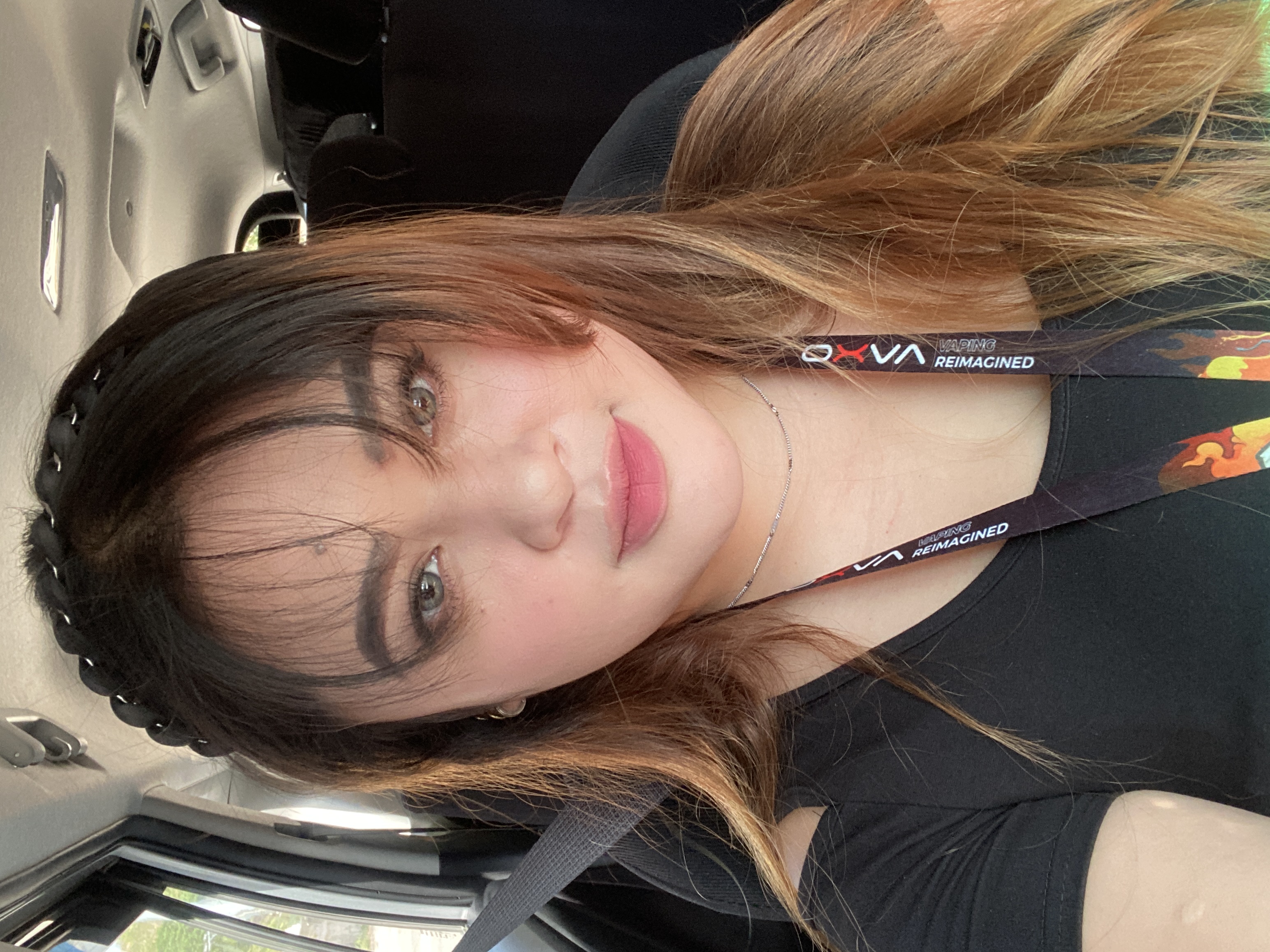 Jellian Ann S.'s profile photo