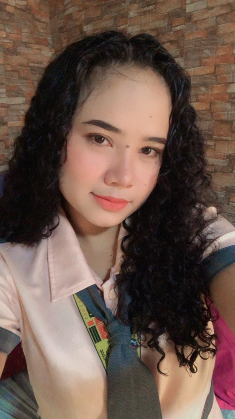 MARJORIE A.'s profile photo