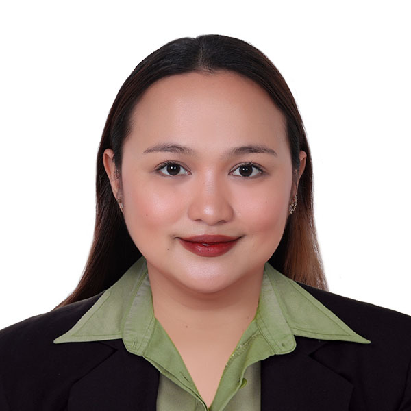 Dianne Charisse S.'s profile photo