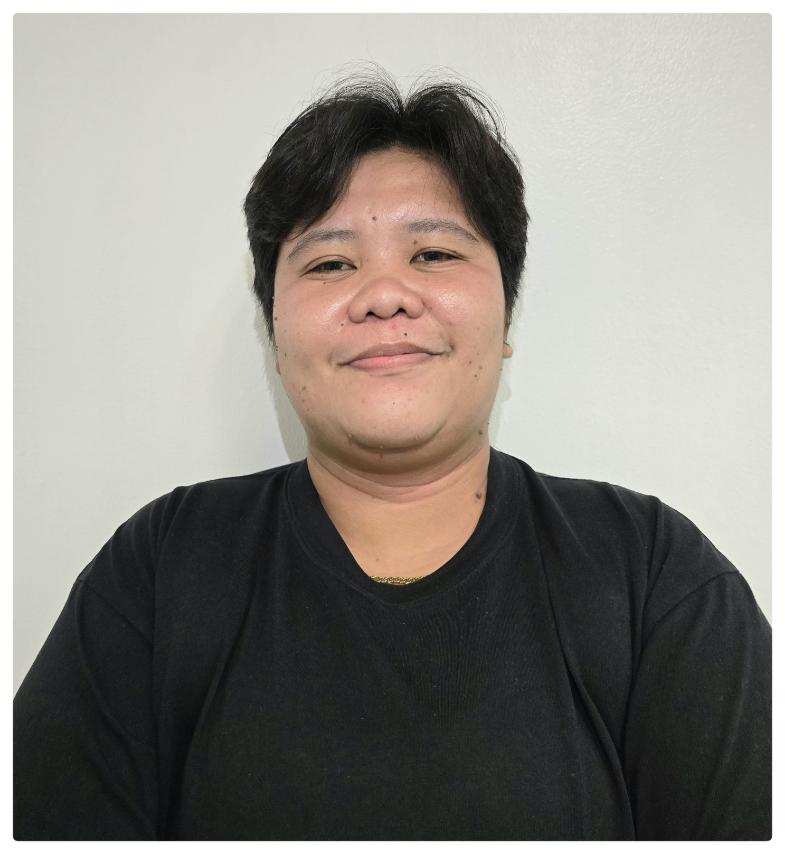Queenie C.'s profile photo