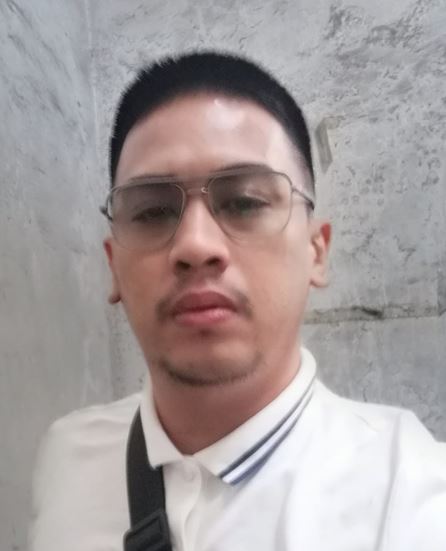 AKITO G.'s profile photo
