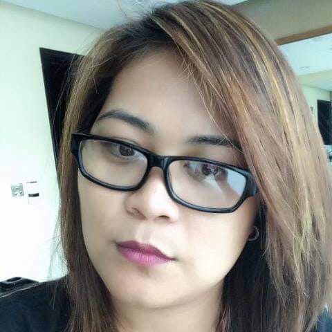 Ma Cecilia A.'s profile photo