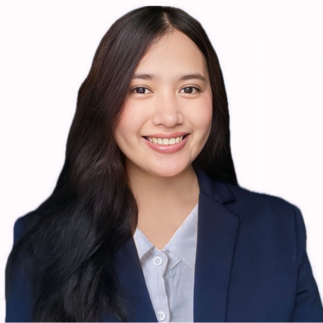 Sheila Mae M.'s profile photo