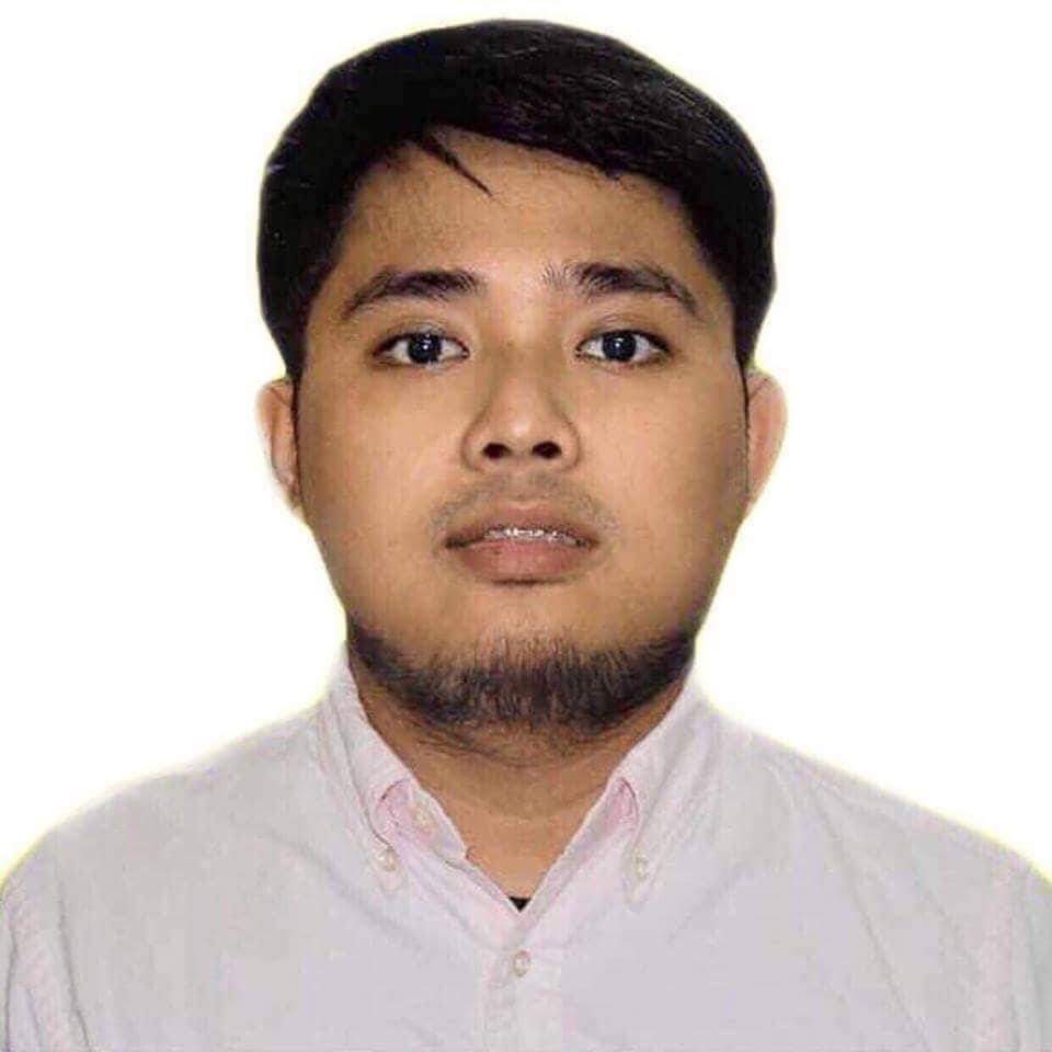 Franz Nicolai Ilagan A.'s profile photo