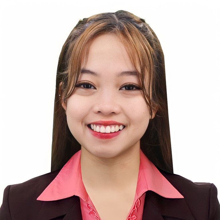 Michelle C.'s profile photo