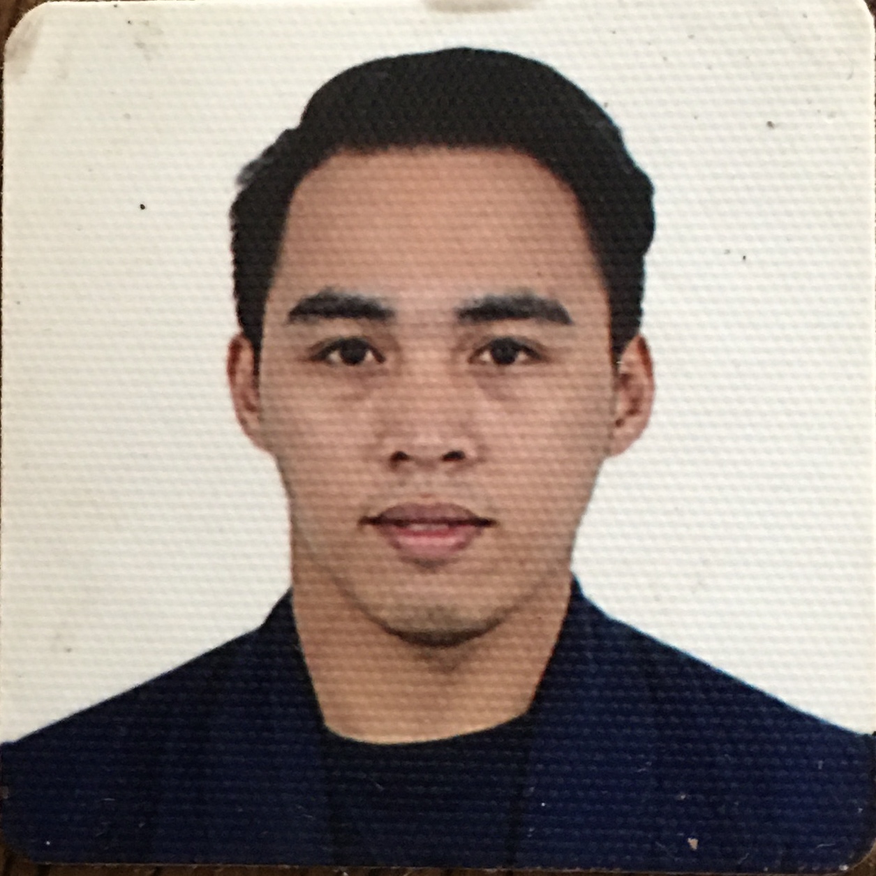 Jhorney D.'s profile photo