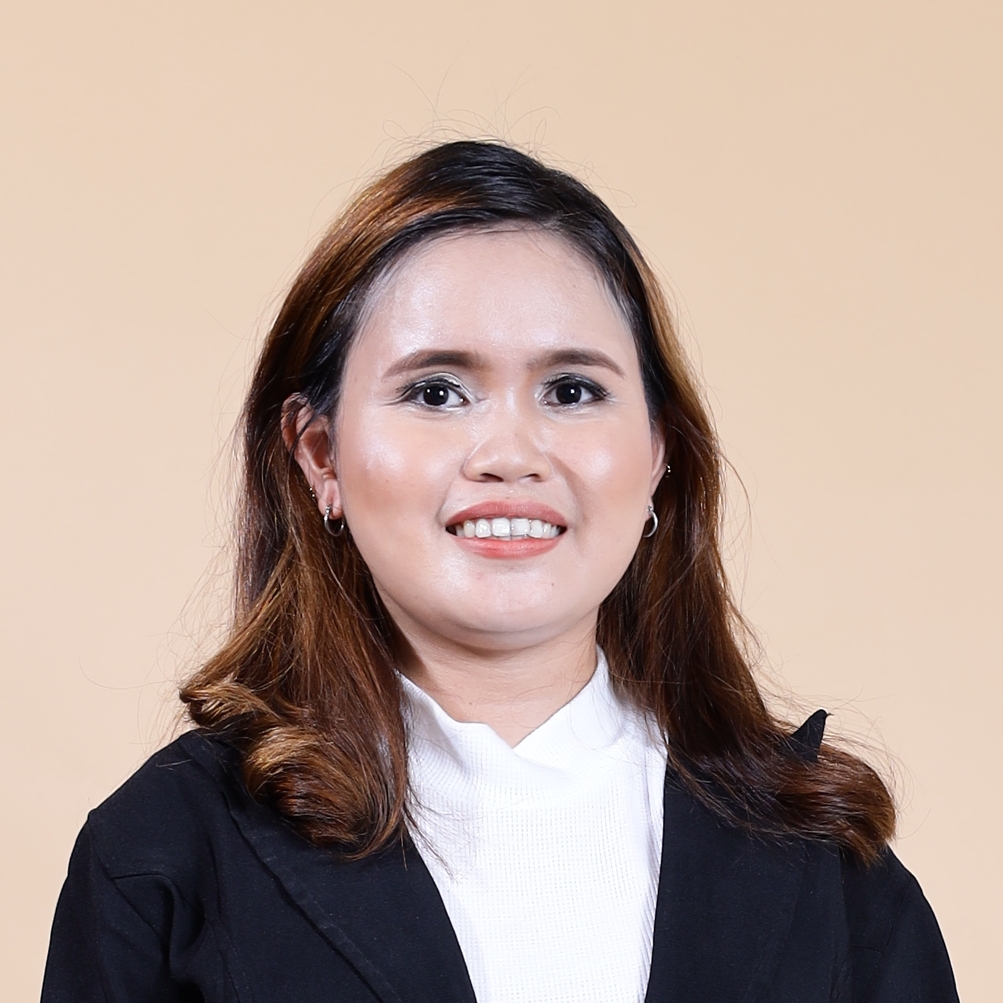 Kimberly C.'s profile photo