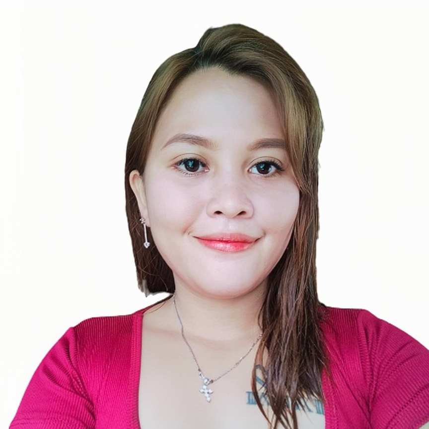 Ceeryl P.'s profile photo