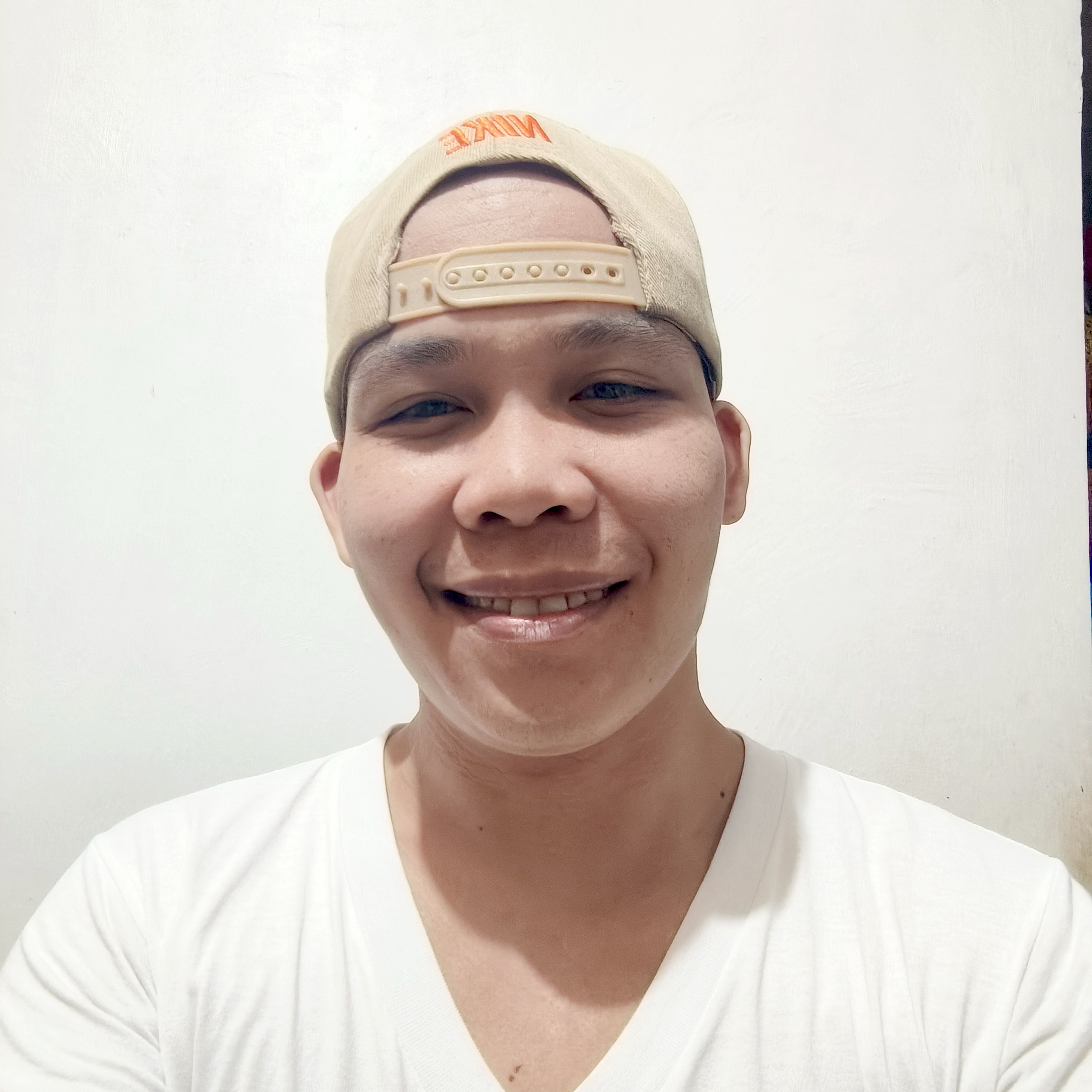 Jeffrey S.'s profile photo