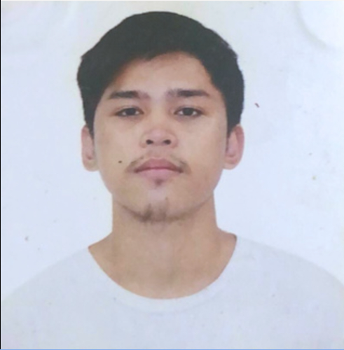 Vincent F.'s profile photo