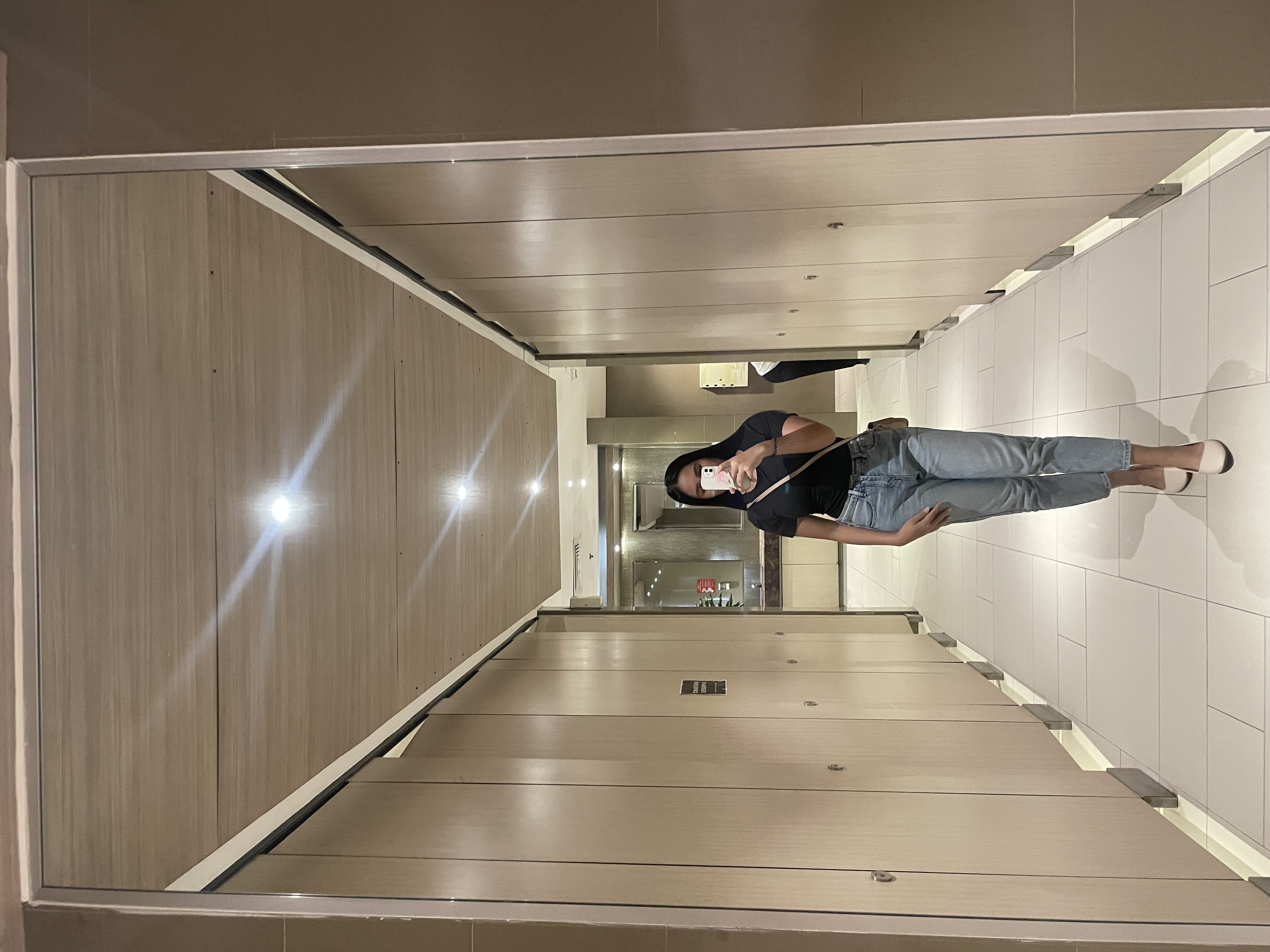 Lounimie M.'s profile photo