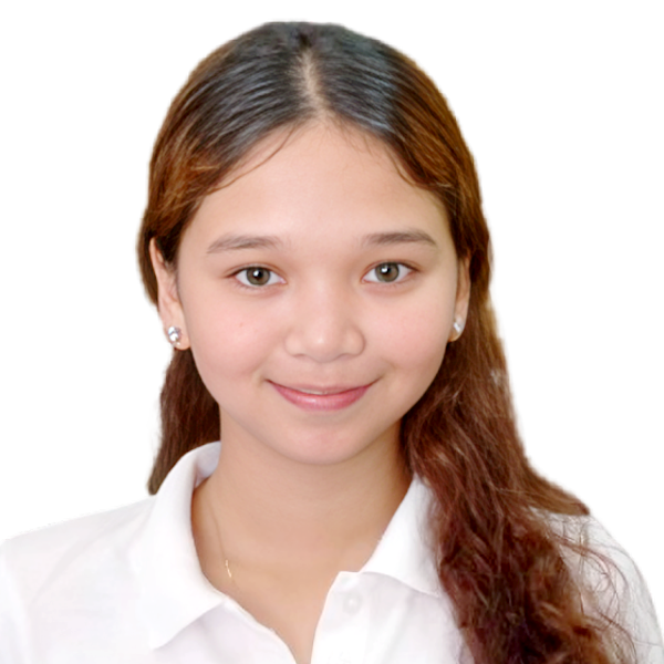 Yumee S.'s profile photo