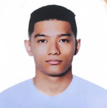 Arwin Augustine T.'s profile photo