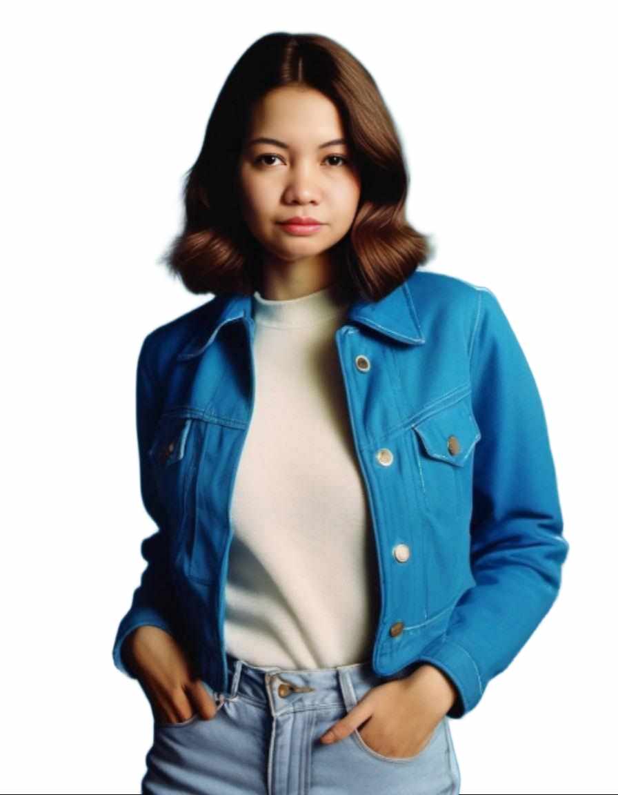 Cherry P.'s profile photo