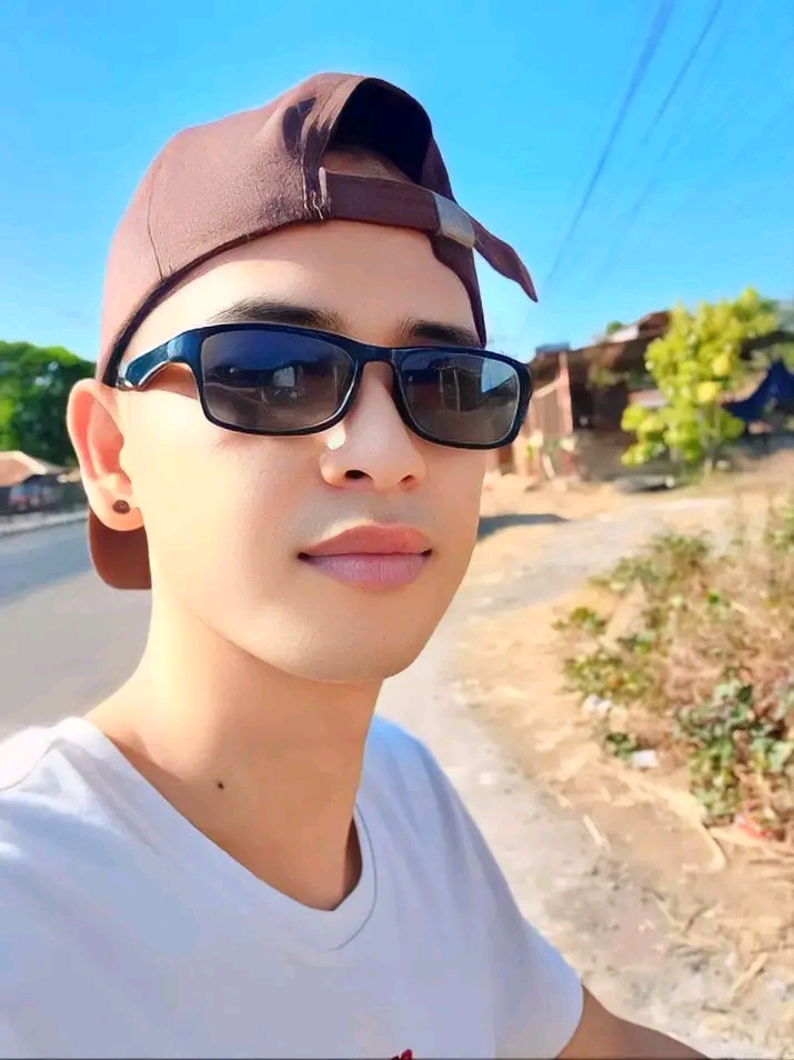 Miggy S.'s profile photo