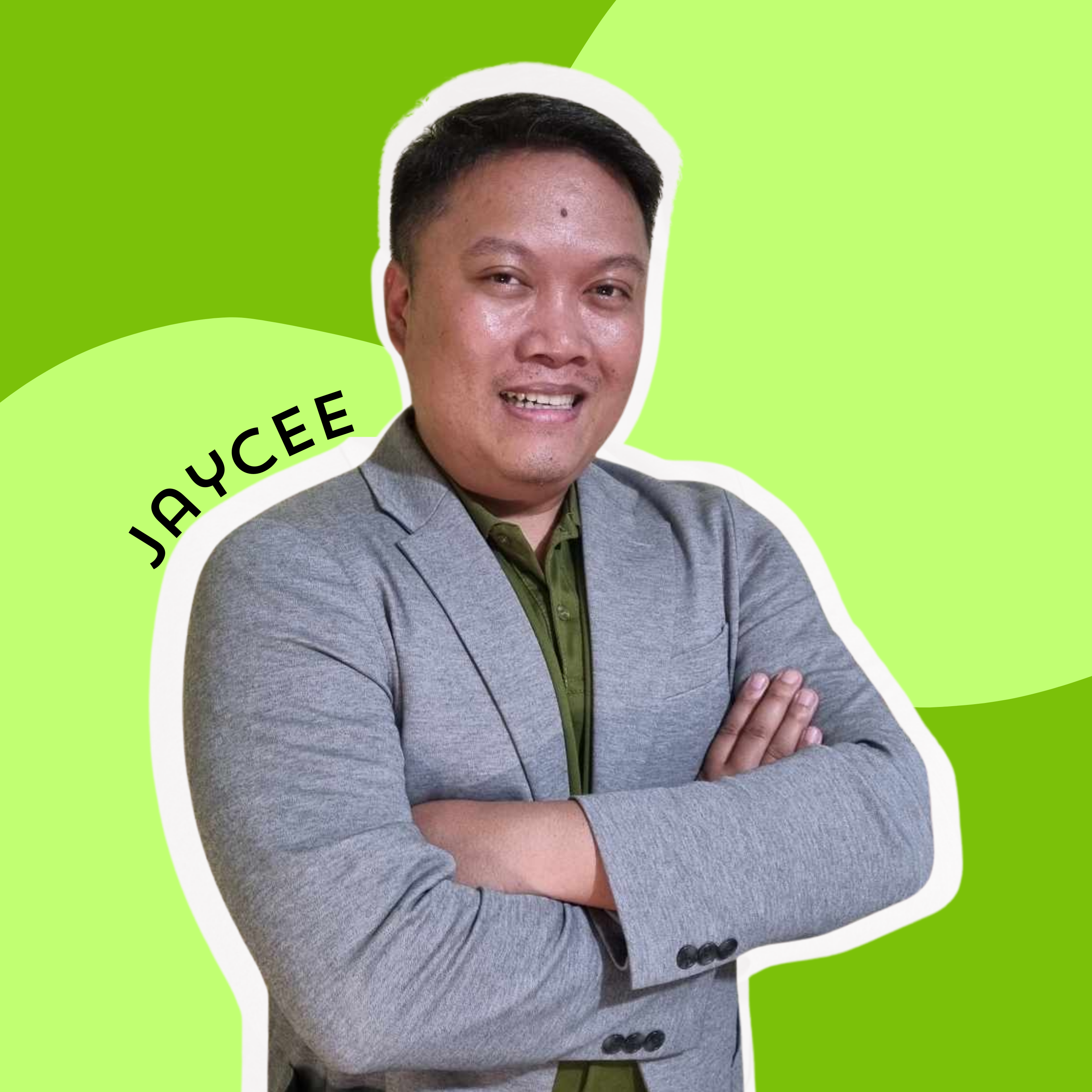 Jonathan C.'s profile photo