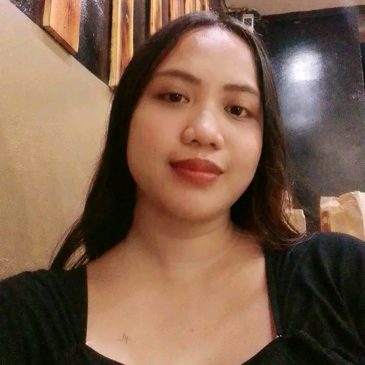 Mieyl O.'s profile photo