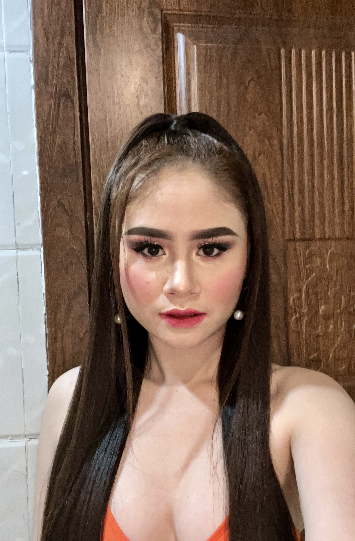 Shelamae D.'s profile photo