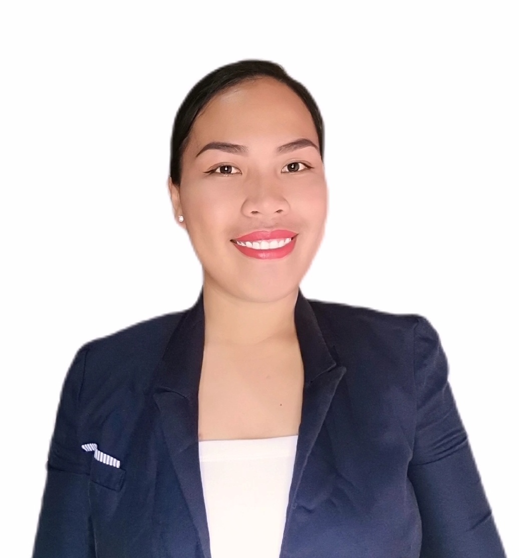 Criszel Dean S.'s profile photo