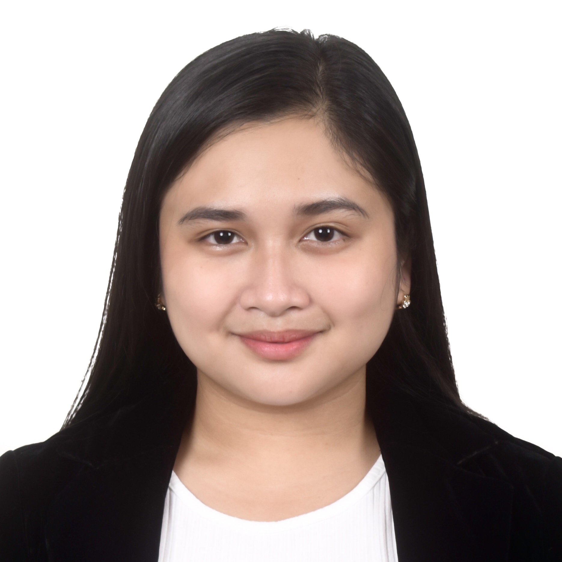 Jean O.'s profile photo