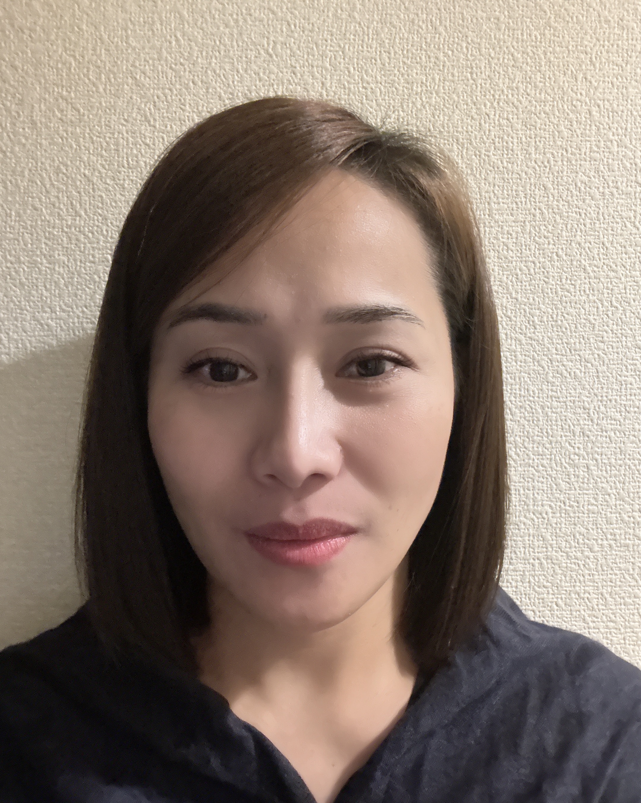 Jesayre U.'s profile photo